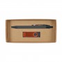 Business Gifts - Charter Cardboard Gift Set
