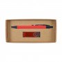 Business Gifts - Charter Cardboard Gift Set