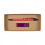 Business Gifts - Charter Cardboard Gift Set