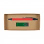 Business Gifts - Charter Cardboard Gift Set