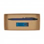 Business Gifts - Charter Cardboard Gift Set
