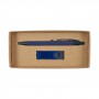 Business Gifts - Charter Cardboard Gift Set