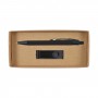 Business Gifts - Charter Cardboard Gift Set