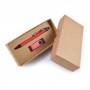 Business Gifts - Charter Cardboard Gift Set