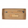 Business Gifts - Kyoto Cardboard Gift Set
