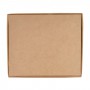 Business Gifts - Gift Box Ambassador Natural