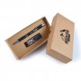 Business Gifts - Cove Cardboard Gift Set