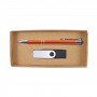Business Gifts - Cove Cardboard Gift Set