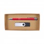 Business Gifts - Cove Cardboard Gift Set
