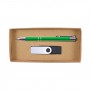 Business Gifts - Cove Cardboard Gift Set
