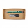 Business Gifts - Cove Cardboard Gift Set