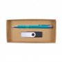 Business Gifts - Cove Cardboard Gift Set