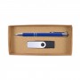 Business Gifts - Cove Cardboard Gift Set