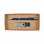 Business Gifts - Cove Cardboard Gift Set