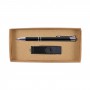 Business Gifts - Cove Cardboard Gift Set