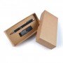 Business Gifts - Cove Cardboard Gift Set