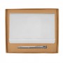 Business Gifts - Harmony Cardboard Gift Set