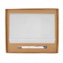 Business Gifts - Harmony Cardboard Gift Set