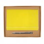Business Gifts - Harmony Cardboard Gift Set