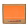 Business Gifts - Harmony Cardboard Gift Set