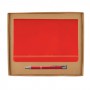 Business Gifts - Harmony Cardboard Gift Set