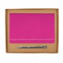 Business Gifts - Harmony Cardboard Gift Set