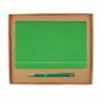 Business Gifts - Harmony Cardboard Gift Set