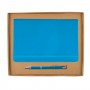 Business Gifts - Harmony Cardboard Gift Set