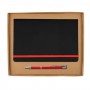Business Gifts - Harmony Cardboard Gift Set