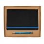 Business Gifts - Harmony Cardboard Gift Set