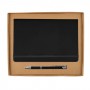 Business Gifts - Harmony Cardboard Gift Set