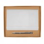 Business Gifts - Harmony Cardboard Gift Set