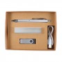 Business Gifts - Carnival Cardboard Gift Set