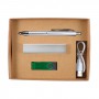 Business Gifts - Carnival Cardboard Gift Set