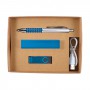 Business Gifts - Carnival Cardboard Gift Set
