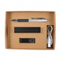 Business Gifts - Carnival Cardboard Gift Set