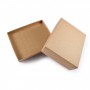 Business Gifts - Chic Cardboard Gift Set