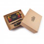 Business Gifts - Harbor Cardboard Gift Set