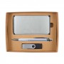 Business Gifts - Harbor Cardboard Gift Set