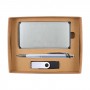Business Gifts - Harbor Cardboard Gift Set