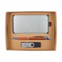Business Gifts - Harbor Cardboard Gift Set