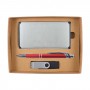 Business Gifts - Harbor Cardboard Gift Set