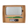 Business Gifts - Harbor Cardboard Gift Set