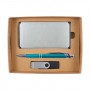 Business Gifts - Harbor Cardboard Gift Set