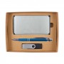 Business Gifts - Harbor Cardboard Gift Set