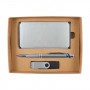 Business Gifts - Harbor Cardboard Gift Set