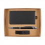 Business Gifts - Harbor Cardboard Gift Set