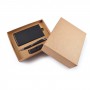 Business Gifts - Harbor Cardboard Gift Set