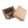 Harbor Cardboard Gift Set