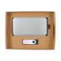 Business Gifts - Jewel Cardboard Gift Set